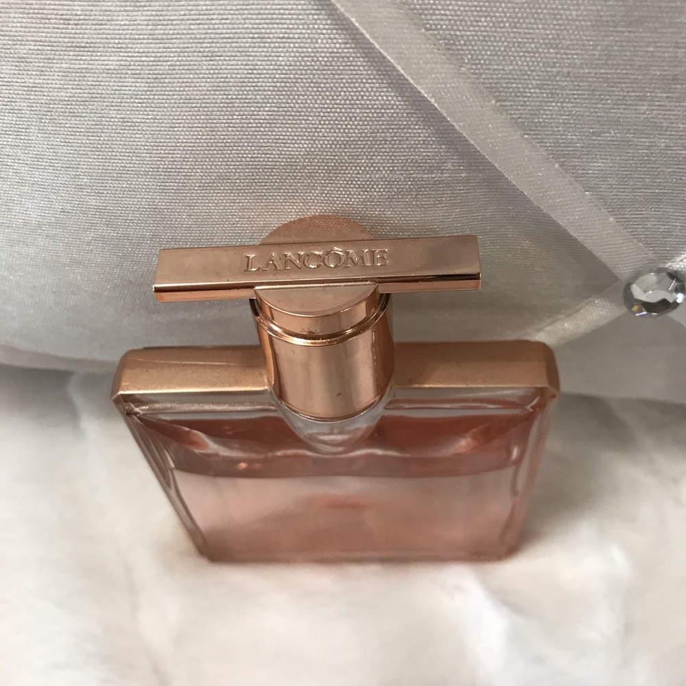 Lancome